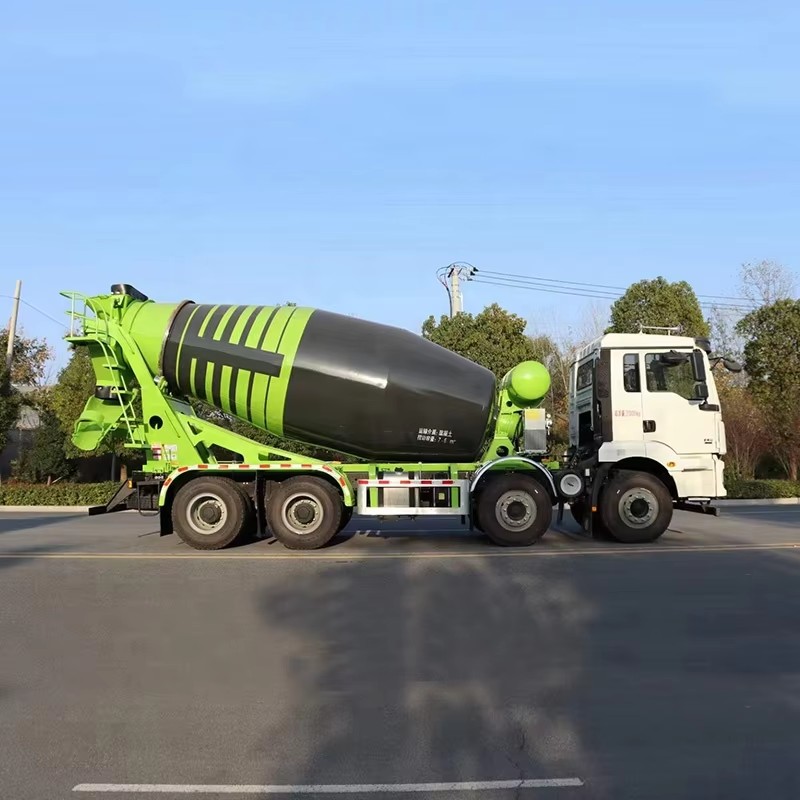 [pics:title]